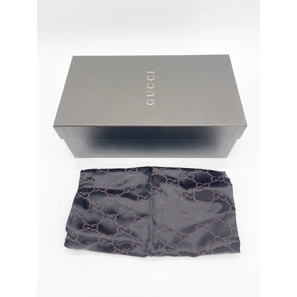 Gucci vintage retro
